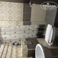 фото из отзыва ID 2132870