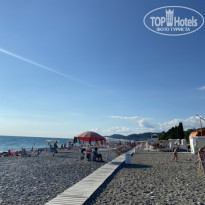 фото из отзыва ID 2132890