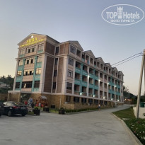 фото из отзыва ID 2132890