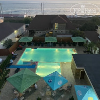 фото из отзыва ID 2132890