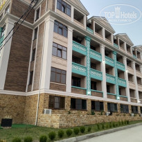 фото из отзыва ID 2132890