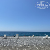 фото из отзыва ID 2132890