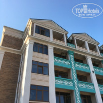 фото из отзыва ID 2132890