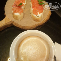 фото из отзыва ID 2132695