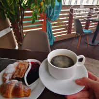 фото из отзыва ID 2132914