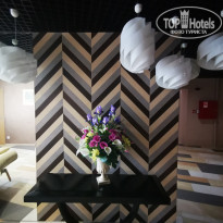 фото из отзыва ID 2132914