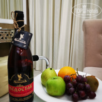 фото из отзыва ID 2132914