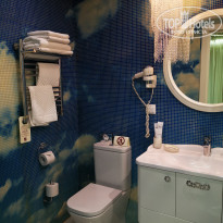 фото из отзыва ID 2132914