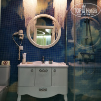 фото из отзыва ID 2132914