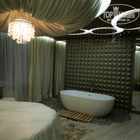 фото из отзыва ID 2132914