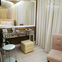 фото из отзыва ID 2132914