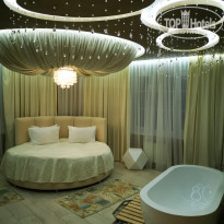 фото из отзыва ID 2132914