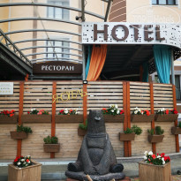 фото из отзыва ID 2132914