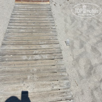 фото из отзыва ID 2132896