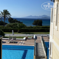 фото из отзыва ID 2132896