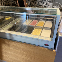 фото из отзыва ID 2132896