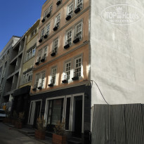 фото из отзыва ID 2132923