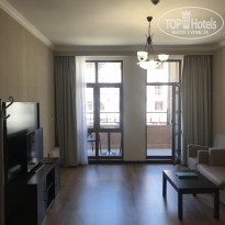 фото из отзыва ID 2132921