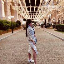 фото из отзыва ID 2132921