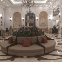 фото из отзыва ID 2132946