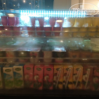 фото из отзыва ID 2132946