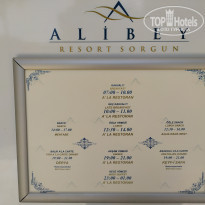 фото из отзыва ID 2132946