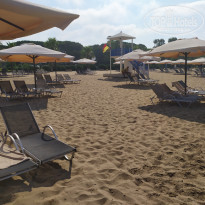 фото из отзыва ID 2132946