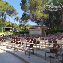 фото из отзыва ID 2132946