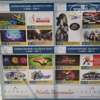 фото из отзыва ID 2132946