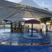 фото из отзыва ID 2132948