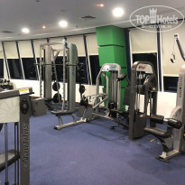 фото из отзыва ID 2132948