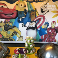 фото из отзыва ID 2132948