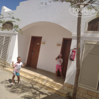 фото из отзыва ID 2132960