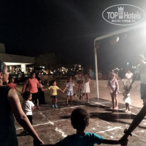 фото из отзыва ID 2132960