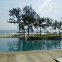 фото из отзыва ID 2132974