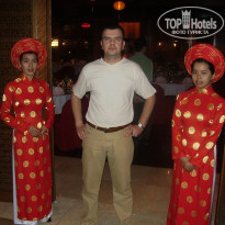 фото из отзыва ID 2132974