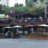 фото из отзыва ID 2130617