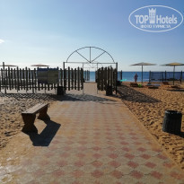 фото из отзыва ID 2132999