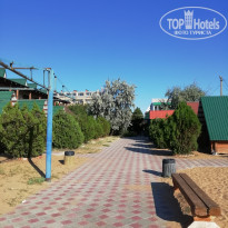 фото из отзыва ID 2132999