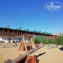 фото из отзыва ID 2132999