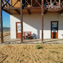 фото из отзыва ID 2132999