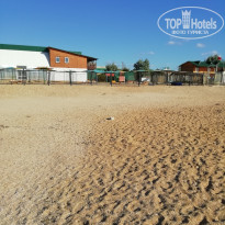 фото из отзыва ID 2132999