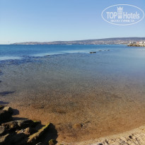 фото из отзыва ID 2132999