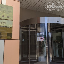 фото из отзыва ID 2133000