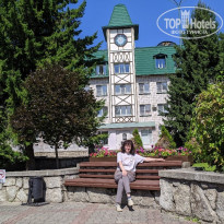 фото из отзыва ID 2133000