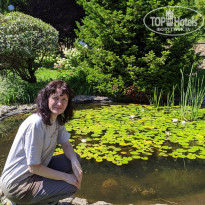 фото из отзыва ID 2133000