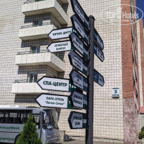 фото из отзыва ID 2133000