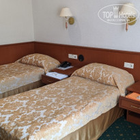 фото из отзыва ID 2133000