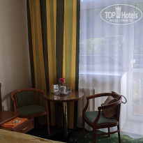 фото из отзыва ID 2133000