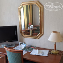 фото из отзыва ID 2133000